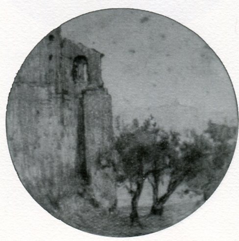 1909 - Profilo orvietano